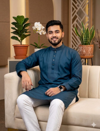 slider images